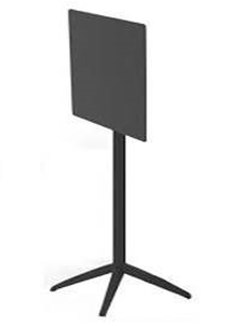 Mesas ez-quatro-high-fold