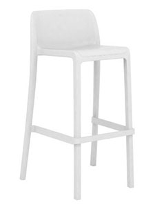 Sillas-plasticas ez-attic