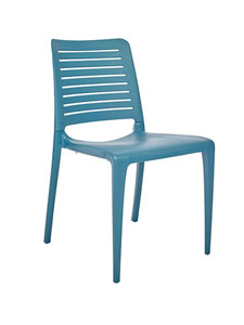 Sillas-plasticas ez-park