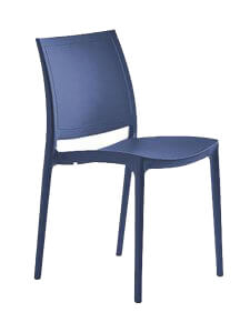 Sillas-plasticas kyra