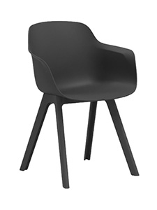 Sillas-plasticas loria-armchair