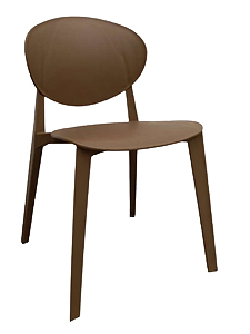 Sillas-plasticas teksi