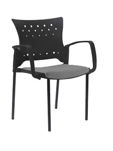 Sillas-plasticas vert-1-arms