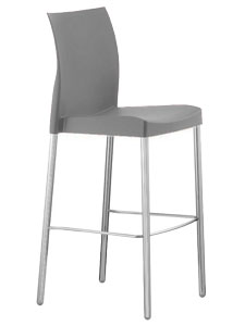 Sillas-plasticas vivanti-stools