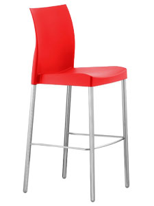 Sillas-plasticas vivanti-stools