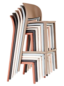 stools ez-trena-stool