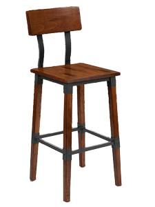 stools pm28wt01