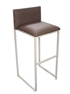 stools pmc-203-1a