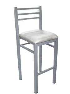 stools pmc403