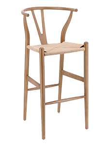 stools pmhw033s
