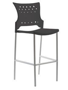 stools vert-stool