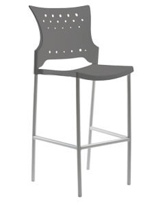 stools vert-stool