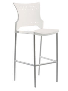 stools vert-stool