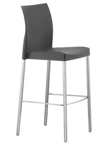 stools vivanti-stools