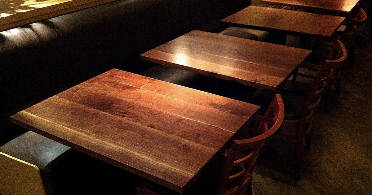 Sillas para negocios de alquiler en Puerto Rico